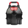 Tambour pour déboucheur M18 FFSDC SPD SWITCH PACK MILWAUKEE TOOL 4932464277 photo du produit