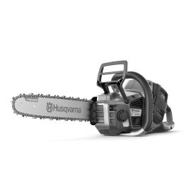 Tronçonneuse 36V Husqvarna 540i XP G (sans batterie ni chargeur) 40 cm 3/8'' mini S93G - 970572916 pas cher Principale M