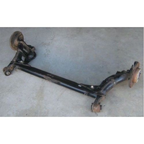 Coffret de 11 outils pour silentblocs VAG 4,98 kg KS TOOLS 700.2100 photo du produit Secondaire 4 L