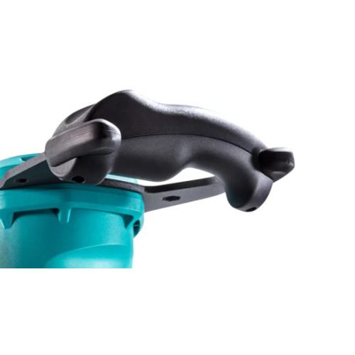 Malaxeur 1100 W XQ1 monobroche avec turbine WK 120 HF COLLOMIX 29000 photo du produit Secondaire 3 L