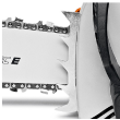 Tronçonneuse 2300 W MSE 230 C-B - 45 cm STIHL 1209-200-0068 photo du produit Secondaire 5 S