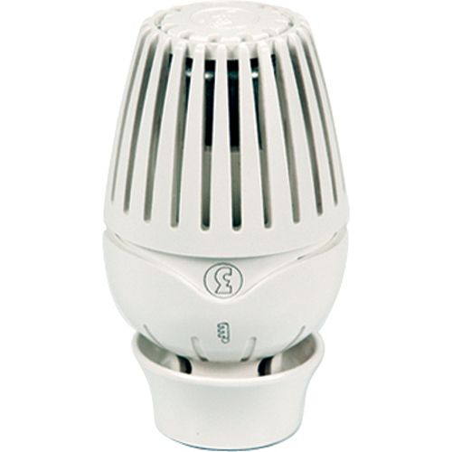 Tête thermostatique à bulbe liquide R460 Giacomini - R460X001 photo du produit Principale L