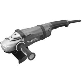 Meuleuse d'angle Makita 2400 W 230 mm - GA9030X01 pas cher Principale M