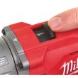 Perceuse-visseuse 12 V M12 FDD-0 (sans batterie ni chargeur) MILWAUKEE 4933459815 photo du produit Secondaire 3 S