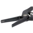Pince pour ampoules 160 mm KS TOOLS 115.1054 photo du produit Secondaire 2 S