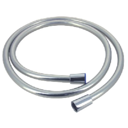 Flexible de douche ONDYFLEX 150 cm GARIS H01-FLEX-PVC photo du produit