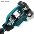 Coupe-herbe 36 V (2x18V) 430 mm (Sans batterie ni chargeur) MAKITA DUR369LZ photo du produit Secondaire 2 S