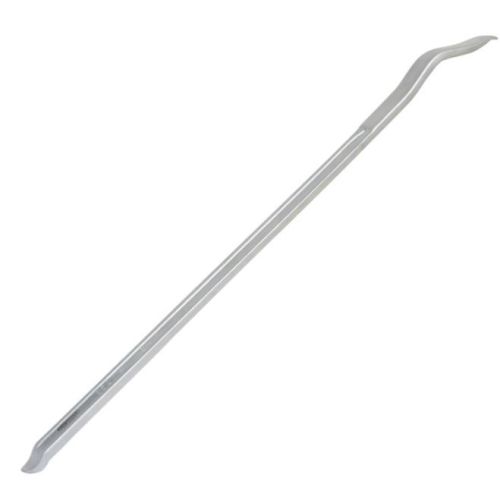 Démonte-pneu L 650 mm poids lourd KS TOOLS 911.8180 photo du produit Secondaire 1 L