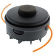 Tête à fil pour débroussailleuse FSE 31 STIHL 6421-710-2100 photo du produit