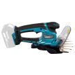 Taille-herbe 18 V LXT (sans batterie ni chargeur) MAKITA DUM604ZX photo du produit Secondaire 3 S