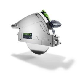 Coupe-pizza Festool PIZZ-TS - 577474 photo du produit Principale M