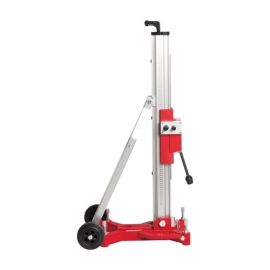 Bâti de forage pour carotteuse Milwaukee DR 350 T - 4933400600 photo du produit Principale M