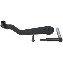 Outil de positionnement du vilebrequin KS Tools - 400.1133 photo du produit Principale M