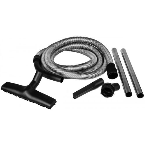Kit de nettoyage pour extracteur - MIRKA - 8999799111 pas cher
