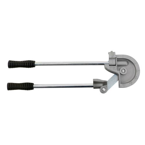 Pince à cintrer D 10/12 mm MEJIX 180454 photo du produit