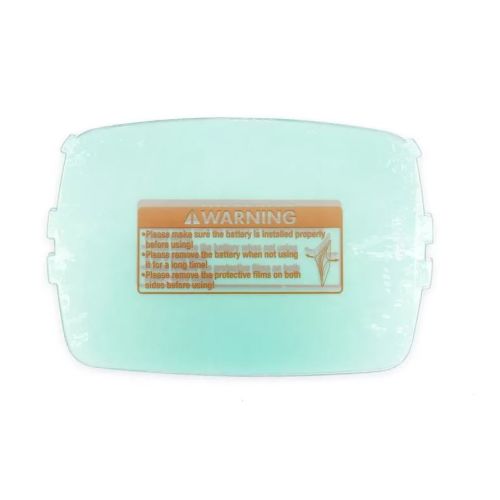 Ecran de protection interieur pour GOLDENARK SAF-FRO W000386528 photo du produit Secondaire 1 L