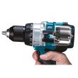 Perceuse-visseuse 18V (sans batterie ni chargeur) + MAKPAC MAKITA DDF486ZJ photo du produit Secondaire 3 S