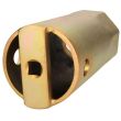 Clé longue pour écrou d'essieu 3/4 '' 100 mm KS TOOLS 460.5327 photo du produit Secondaire 2 S