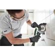 Système de tronçonnage 1400W DSC-AG 125 FH-Plus en coffret SYSTAINER FESTOOL 769954 photo du produit Secondaire 5 S