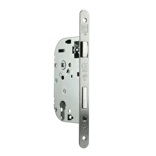 Monopoint à larder Série L800-NFQC - axe 50 photo du produit