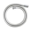 Flexible de douche SILVERFLEX LONGLIFE 1,25 m GROHE PROFESSIONAL 26335001 photo du produit