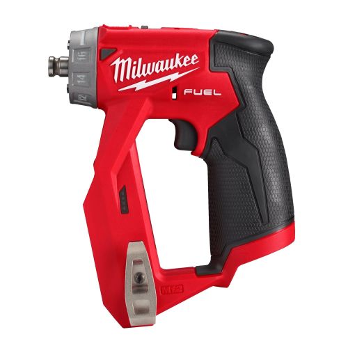 Perceuse-visseuse à mandrin amovible 12 V M12 FDDX-0 (sans batterie ni chargeur) MILWAUKEE 4933464978 photo du produit