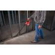 Aspirateur 18V Milwaukee M18 CV-0 (sans batterie ni chargeur) - 4933459204 photo du produit Secondaire 4 S