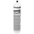 Cartouche d'oxygène 110L non rechargable 110bars - CASTOLIN - 73024 0 OX pas cher