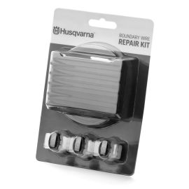 Kit de réparation câble Husqvarna - 597539501 pas cher Principale M