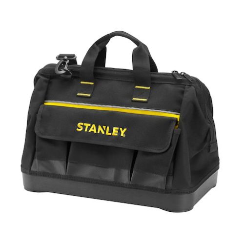 Sac à outils double face 45 cm FATMAX® STANLEY FMST1-73607 photo du produit Secondaire 6 L