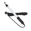 Baladeuse fluo 8 W LF 8 HANGER 170203 photo du produit