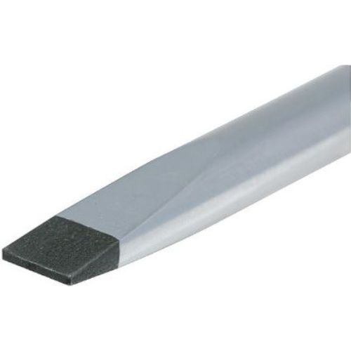 Tournevis Ergotorque boismax à lame traversante fente 5,5 mm KS TOOLS 300.1053 photo du produit Secondaire 2 L