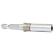 Porte-embout magnétique slim 1/4 '' à verrouillage automatique KS TOOLS 514.1113 photo du produit Secondaire 5 S