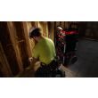 Projecteur Packout 12 V M12 POAL-0 (sans batterie ni chargeur) MILWAUKEE 4933480473 photo du produit Secondaire 6 S