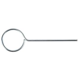 Cheville de maintien de tension KS Tools pour VAG - 400.0355 photo du produit Principale M
