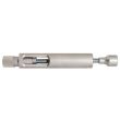 Extracteur de bougies de préchauffage pour moteur CDI 190 mm KS TOOLS 152.1080 photo du produit