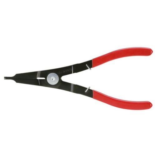 Pince circlips à joncs intérieur 240 mm KS TOOLS 115.1049 photo du produit
