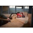 Aspirateur 18V Milwaukee M18 CV-0 (sans batterie ni chargeur) - 4933459204 photo du produit Secondaire 9 S