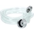 Tube de remplissage de boite de vitesse DSG POUR VAG KS TOOLS 150.9220 photo du produit