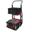 Trolley métal PACKOUT™ MILWAUKEE 4932472131 photo du produit Secondaire 2 S