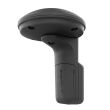 Station de référence Epos RS1 pour robot de tonte HUSQVARNA 970663301 photo du produit