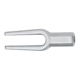 Tête de fourche Ks Tools photo du produit Principale M