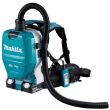 Aspirateur 36V (2x18V) DVC261LX14 (sans batterie ni chargeur) photo du produit