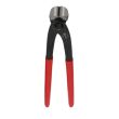 Tenaille russe gainée 220 mm - HANGER - 231030 pas cher Secondaire 7 S