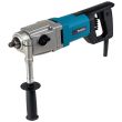 Carotteuse à sec 1700 W en coffret MAKITA DBM130 photo du produit