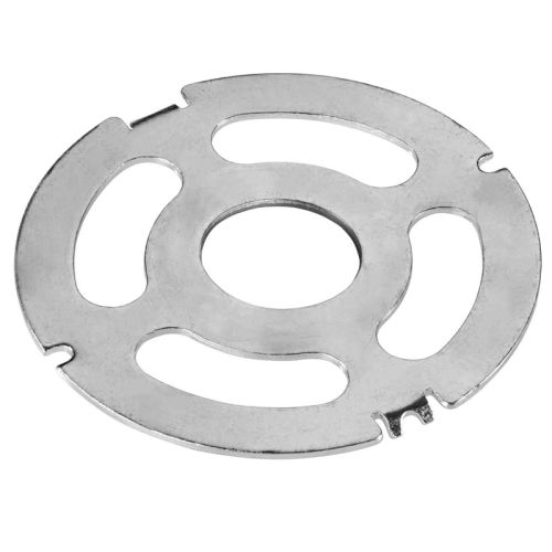 Adaptateur pour défonceuse KRA-ZOLL/OF 2200 - FESTOOL - 494627 pas cher