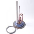 Ensemble élément blindé 3000W monophasé +joint - THERMOR - 060469 pas cher