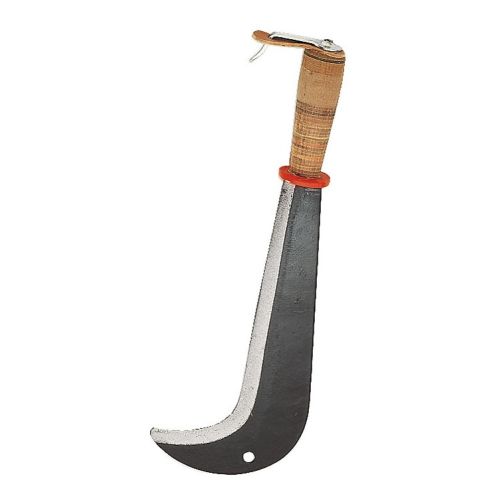 Serpe Suisse 43 cm - STIHL - 0000-881-3400 pas cher Principale L