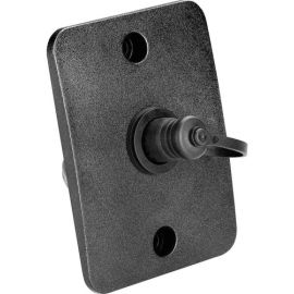 Module satellite d’alimentation EAA CT 26/36/48 - FESTOOL - 496143 pas cher Principale M