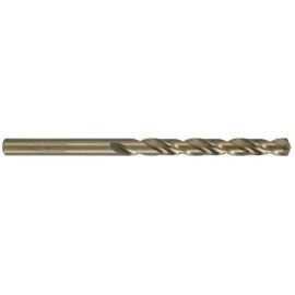 Lot de 5 forets KS Tools Hss-Co au cobalt D 10,3 mm - 330.3103 photo du produit Principale M